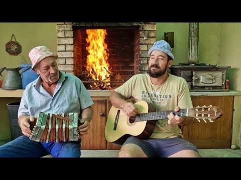 Boeremusiek: Rooiduin Seties