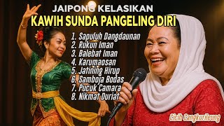 Download lagu FULL ALBUM | Koleksi Lagu Klasik Jaipong Cicih Cangkurileung | Suara Emas Sang Maestro mp3 Download lagu FULL ALBUM | Koleksi Lagu Klasik Jaipong Cicih Cangkurileung | Suara Emas Sang Maestro mp3