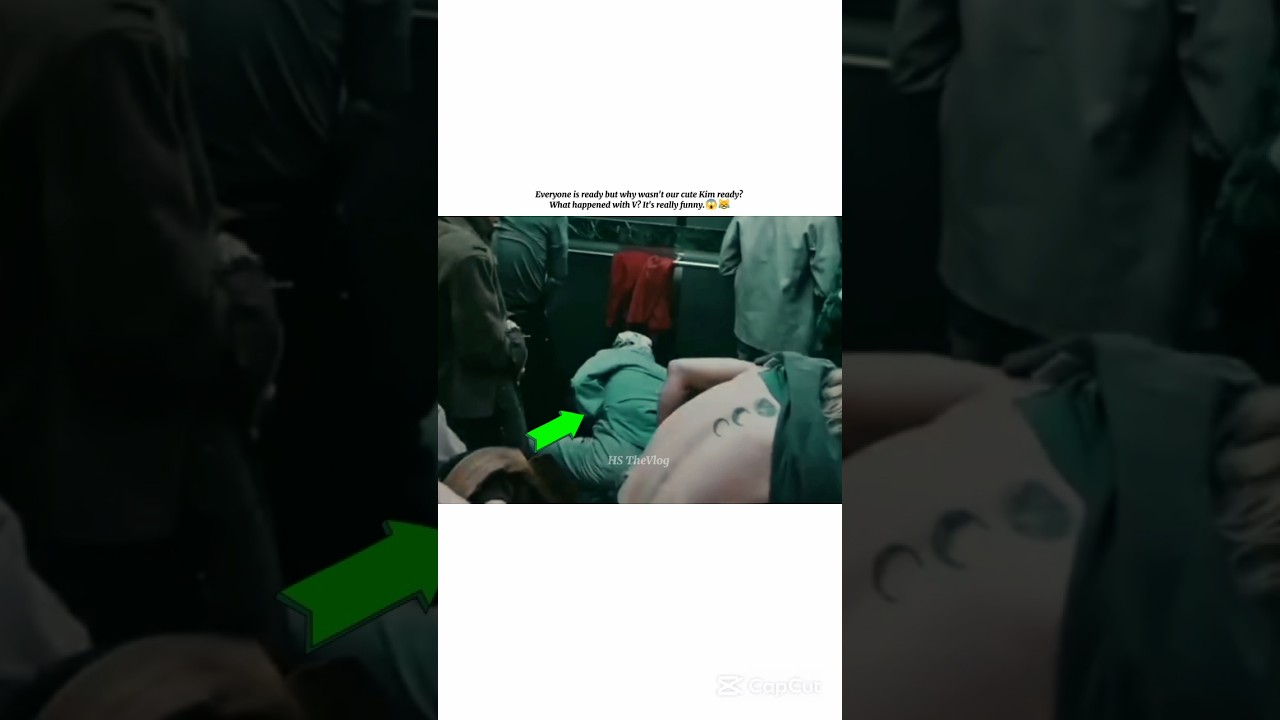 What's 형, 잘 지내고 있어?😱🤭#bts #taehyung #jungkook #btsmember #highlights #foryou #btsswim #btscomeback