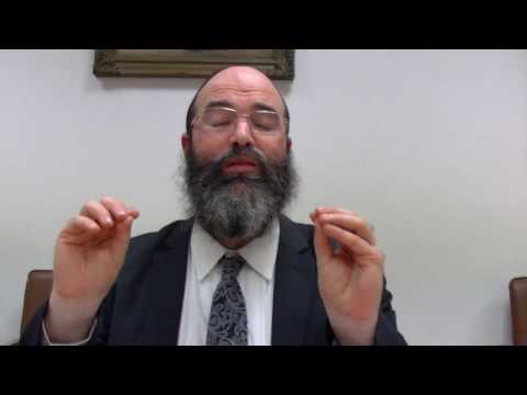 Die Sefirot - 7. Sfira "Nezach"