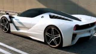 Jeff Beck "Roys Toy"