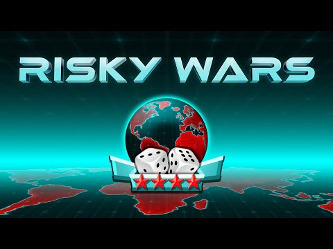 Risky Wars Video