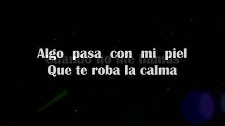 TonY VeGa - DeJa   Letra Full HD