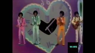 Good Times - The Jacksons - Subtitulado en Español