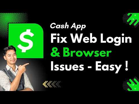 Cashapp Issue Today