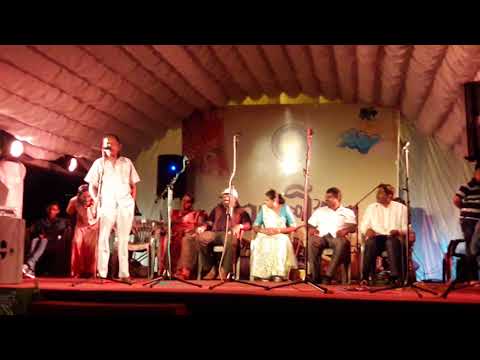 Yatiyantota kumari kividiya dehiwala kavi maduwa