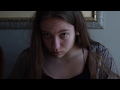 A Brother S Love Short Film ITS