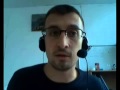 Размышления о хуле на Святого Духа. 