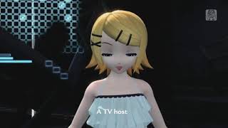 Cover art for Roshin yukai