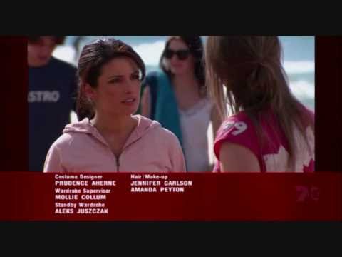 Home and Away promo 4743