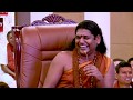 Can Swamiji Read Blindfolded His Divine Holiness Bhagwaan Sri Nithyananda Paramashivam