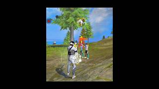Download lagu #edit mp3