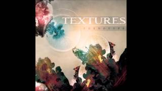 Textures  - Timeless