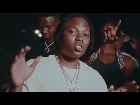 KATO 2X & Zo Trapalot - Dont Play With Us ( OFFICIAL MUSIC VIDEO )