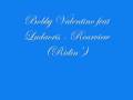 Bobby Valentino feat Ludacris - Rearview (Ridin ...