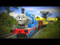 Channel Trailer 2022