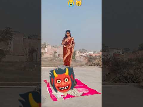 Mau Mau //billi // billi ki awaaz #cat #funny #sound #billi #billi #voice billi voice