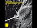 VIDNA OBMANA - TWILIGHT OF PERCEPTION REDUX VOLUME THREE 1996-2006