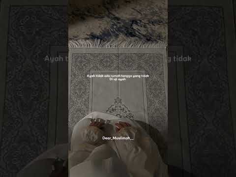 Ustadzah Syifa Nur Fadilah #ceramahsingkat #reminder #ceramahpendek #quotes