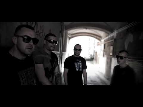 DoBo ZdR ft. Murzyn ZdR - Na Śródmiejskim Froncie Tytuz Instrumental