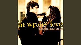 In Wrong Love