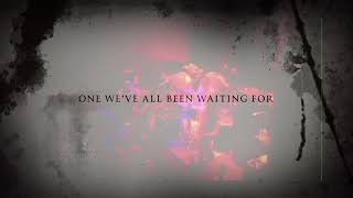 SILENT CIVILIAN - SC3_2018