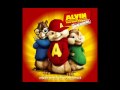 We Are Family - The Chipmunks - Squeakquel ...