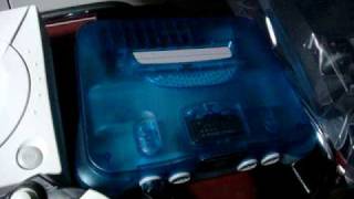 Everything from Hard Off Workin' Good