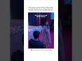 Ishq Hai Mismatched 3 Proposal Gone Wrong But Anurag Burman Prajakta Koli X Real Voice