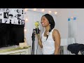 Day & Night by Isyss Ft. Jadakiss - remix (Cover)