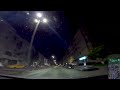 Suceava Bucuresti