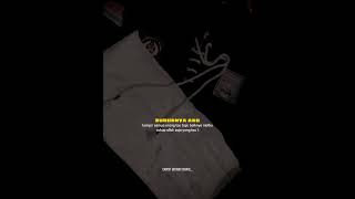 Download lagu kata kata mutiara psht #psht mp3