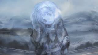 Cover art for Undo u