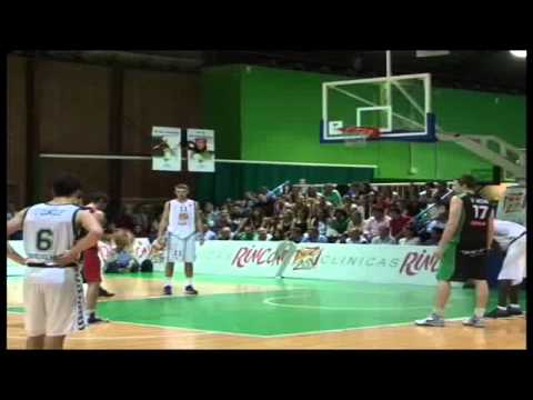 PLATA CLINICAS RINCON,65 - PALMA AIR EUROPA,72 (12/05/2013 0:00:00)