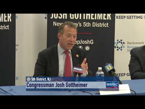 Pediatric Cancer Investment