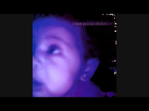 Moodymann - Forevernevermore (Album Version)