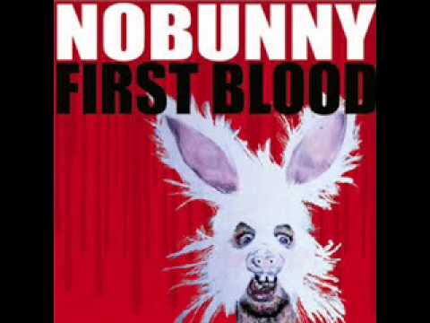 Nobunny - Gone for good