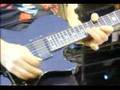 nothing else matters 1991 - queen & metallica ...