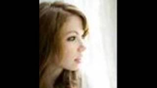 Carly rae jepsen Bucket with lyrics