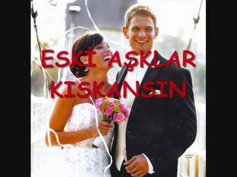 Ben Evleniyorum - Murat Evgin