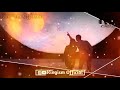 Vanakkam Chennai Cute Whatsapp Status