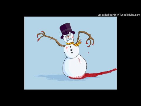 IceMane "Jack Frost" (Prod. By 808LordBangaz) [Hoodrixh Plug Exclusive]