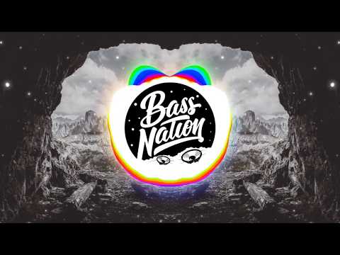 EBEN & Onur Ormen - Underground