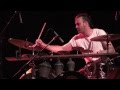 Jason Webley LIVE "Dance While the Sky Crashes Down" 11/11/11 (2/29) HD