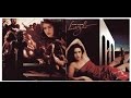 Viktor Lazlo "Il faut que je t'aime"