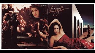 Viktor Lazlo "Il faut que je t'aime"