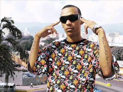 Mc Ardilla ft Baroni One Time Dime Cuántos