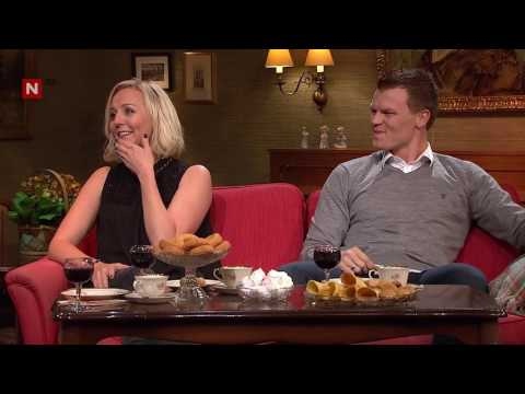 Asbjørn Brekke show S01E09