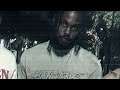 Don Dee Don T Blink Or Stare FreeStyle Slowed