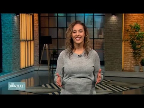 The Bible - The Big Picture  / KARMYN BOKMA